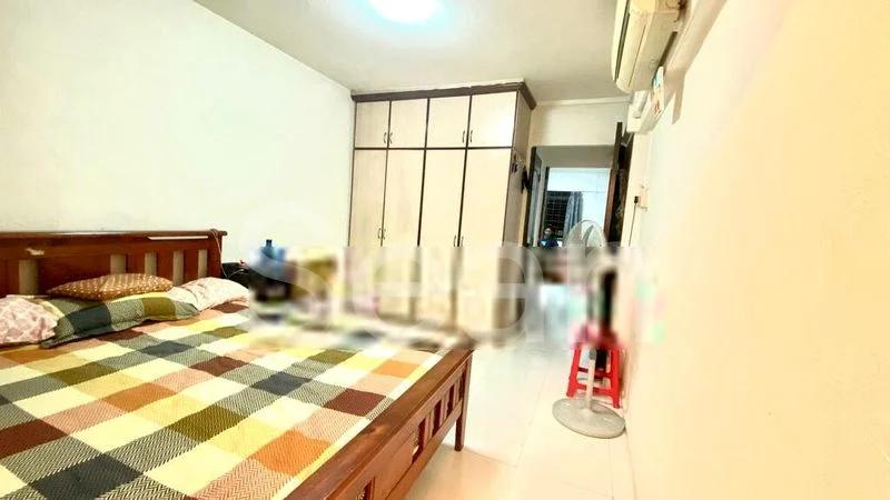 3 Room (3NG) HDB for Rent in  217 Bukit Batok Street 21 - Image 9